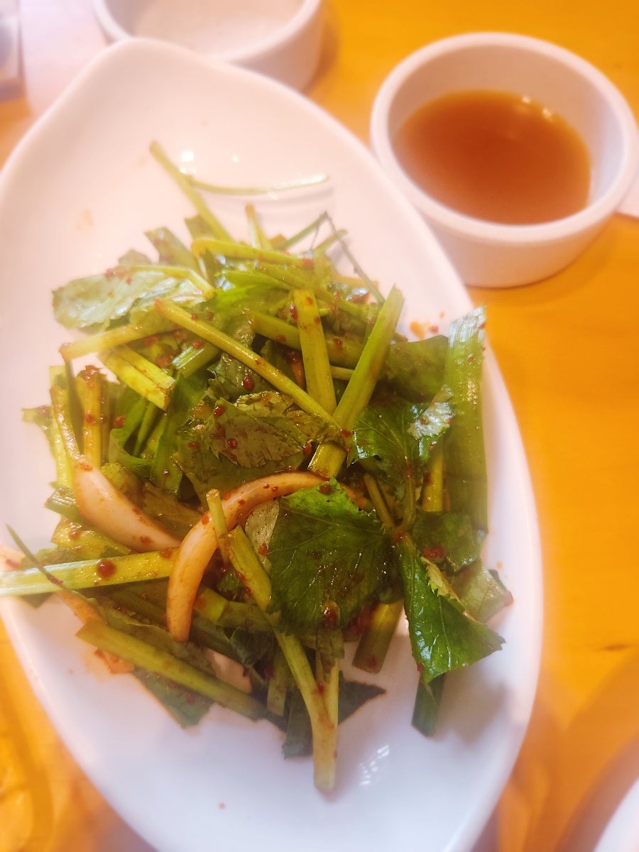 국일생갈비 사진 5