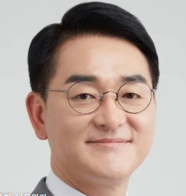 박용진 손 잡은 김민석…민주당 전당대회 '당정일치' 메시지 주목