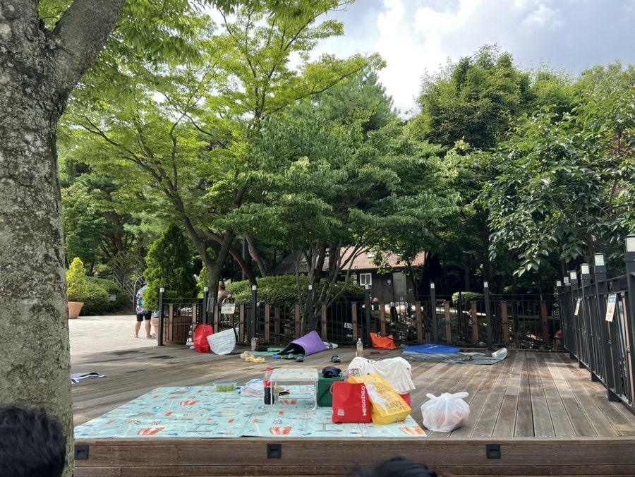 태산 사진 5