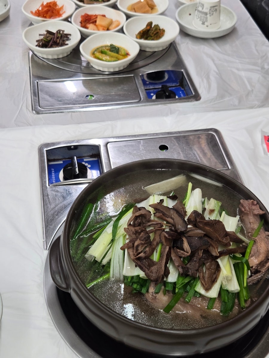 창바위식당 사진 3
