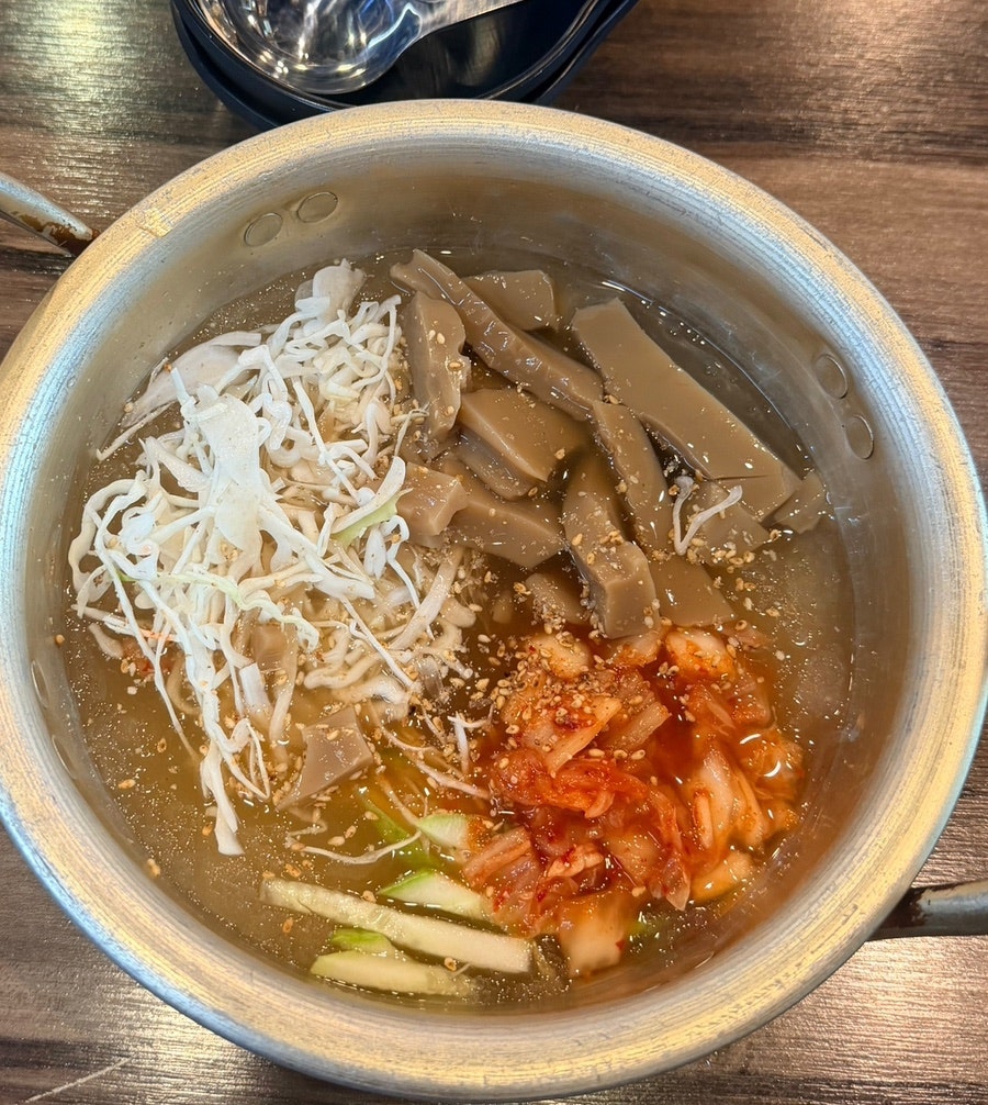 한우진곱창 사진 3
