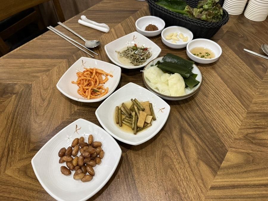 감포참가자미 사진 5