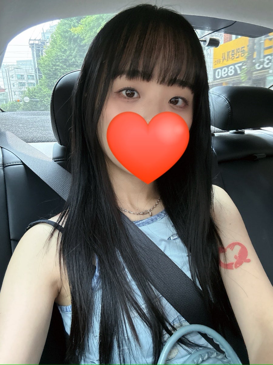 아키바코믹스 사진 6