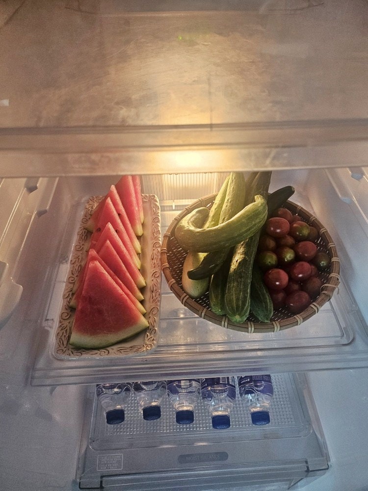 다산의아침 사진 5