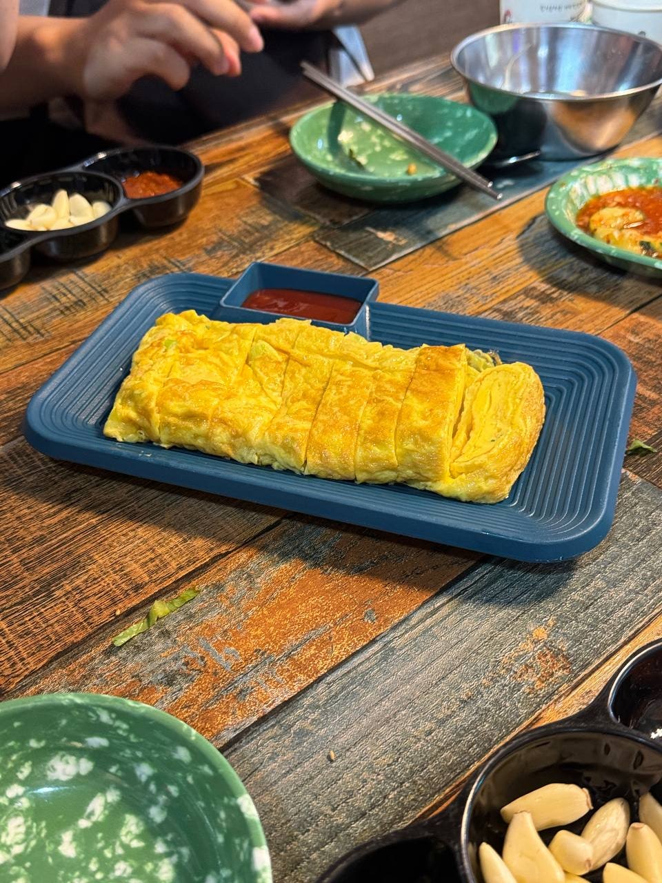 고바우식당 사진 3