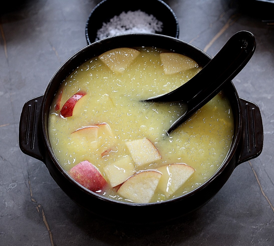 서울여관식당 사진 6