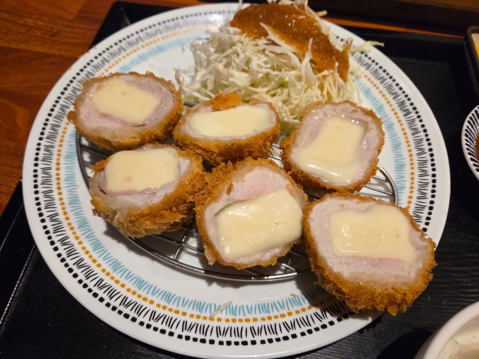 백식당 사진 4