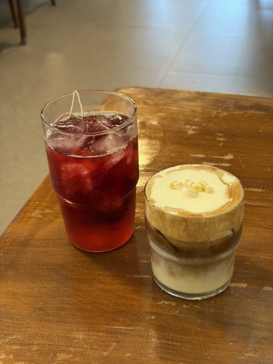 카페구옥수수 사진 1