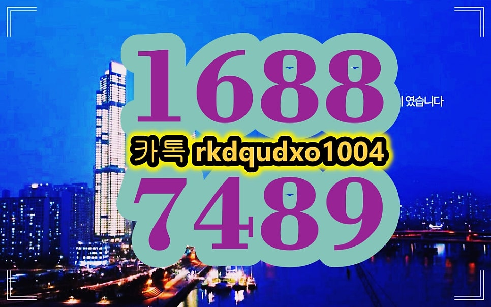 마레 사진 1