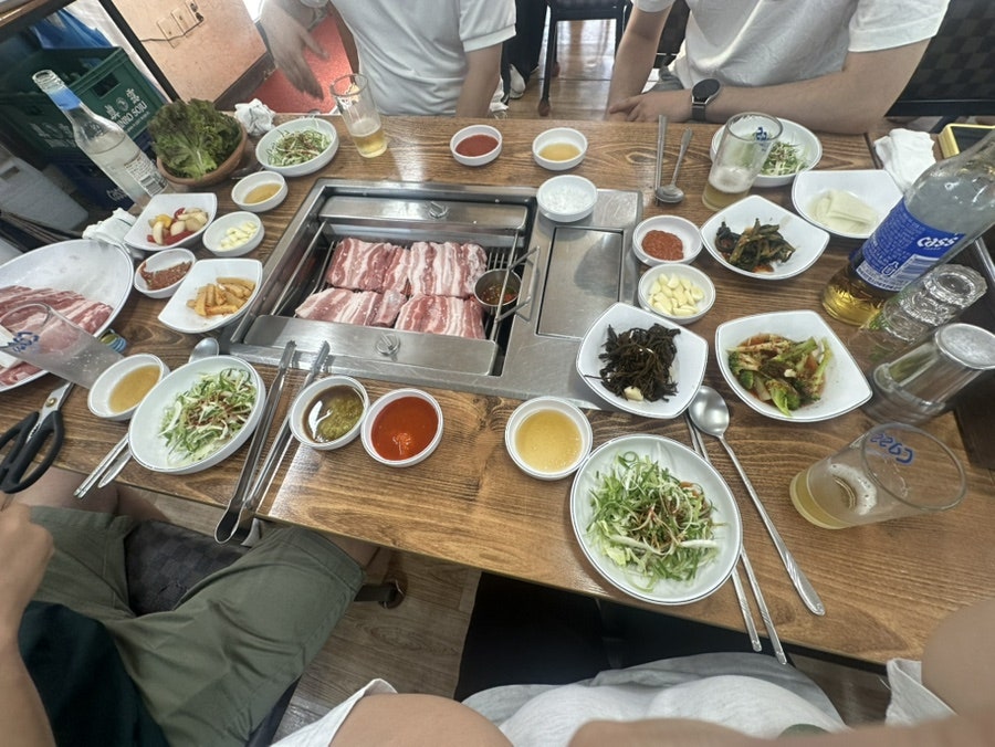 선창식당 사진 6