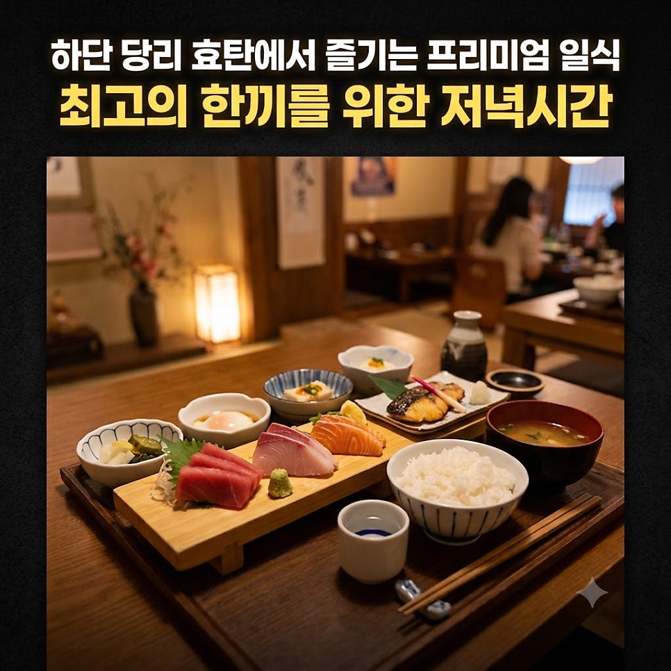 효탄 사진 1