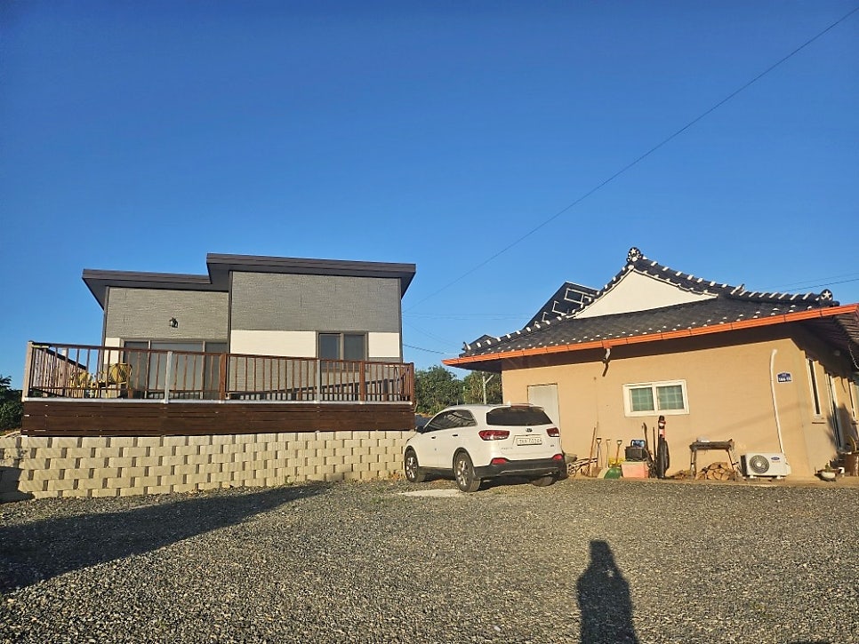 다산의아침 사진 1