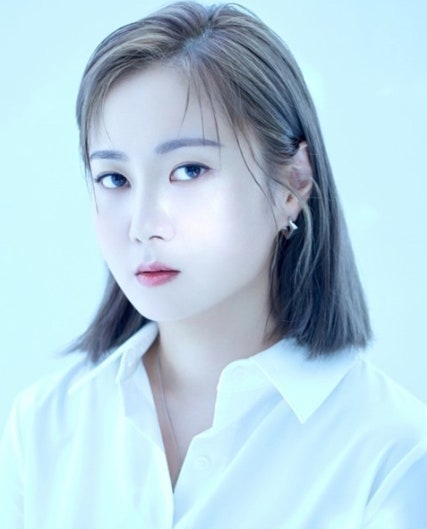 “5억 없으면 4억이라도”…박나래 전 매니저 구속, 공갈미수 혐의가 결정적이었나