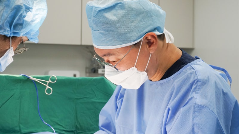 요로결석비뇨기과, 수술할 곳 고를 땐 이 3가지를 확인하세요 [집도 경험, 결석 장비, 맞춤 치....