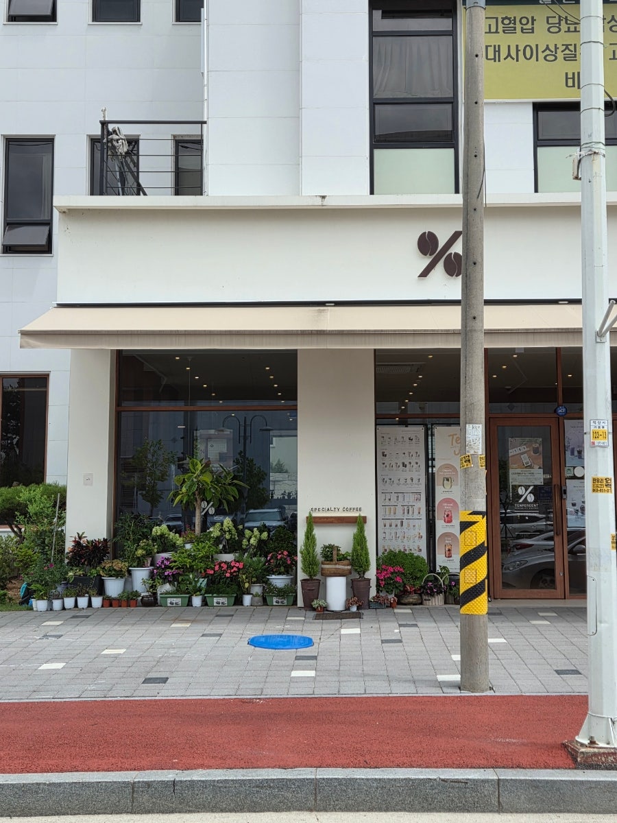 스페셜 사진 1