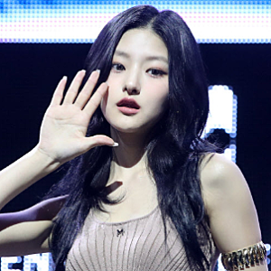 키스오브라이프 하늘 프로필 | 막내에서 올라운더 멤버까지… 하늘 나이·본명·데뷔·근황 ....