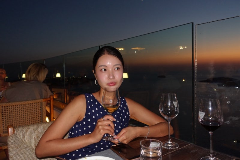 스킨부스터랑 스킨보톡스 처음 받아본 정관스킨보톡스 후기