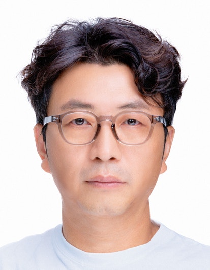 [대구동구/ 지묘동여권사진 /이시아폴리스여권사진] 인생샷 건지는 증명사진 전문 스튜디오8....