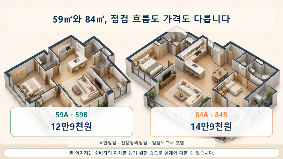 한우리 사진 2