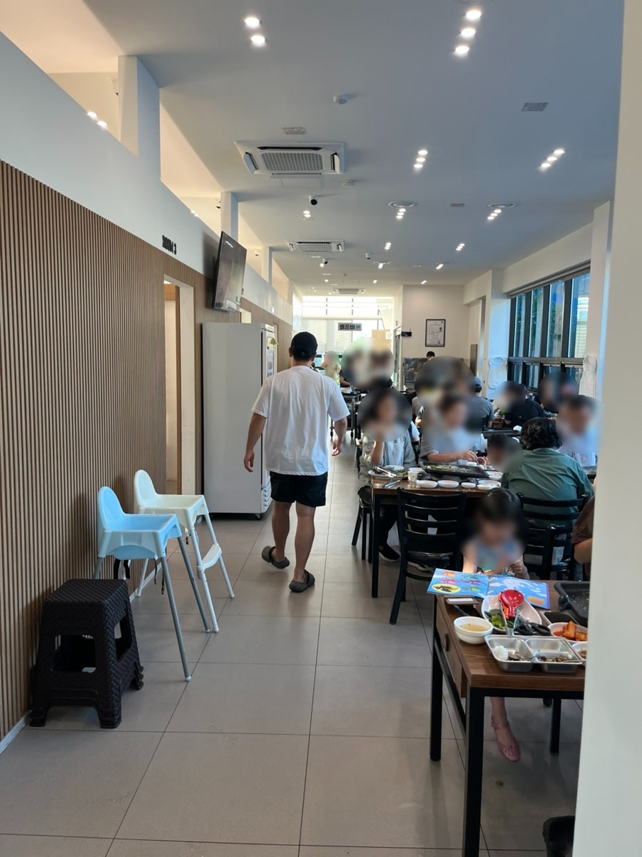 천연애 구미옥계점 사진 5