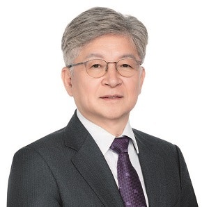 강성진 한국경제학회 회장, "정부, 개입·규제 욕구 내려놓을 때 한국 경제 체질 개선 시작"
