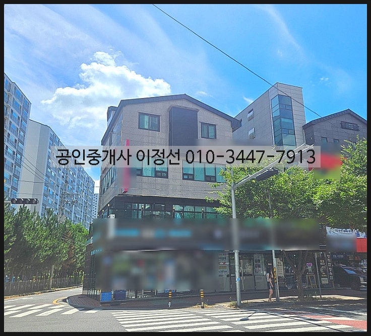 항아리 사진 5