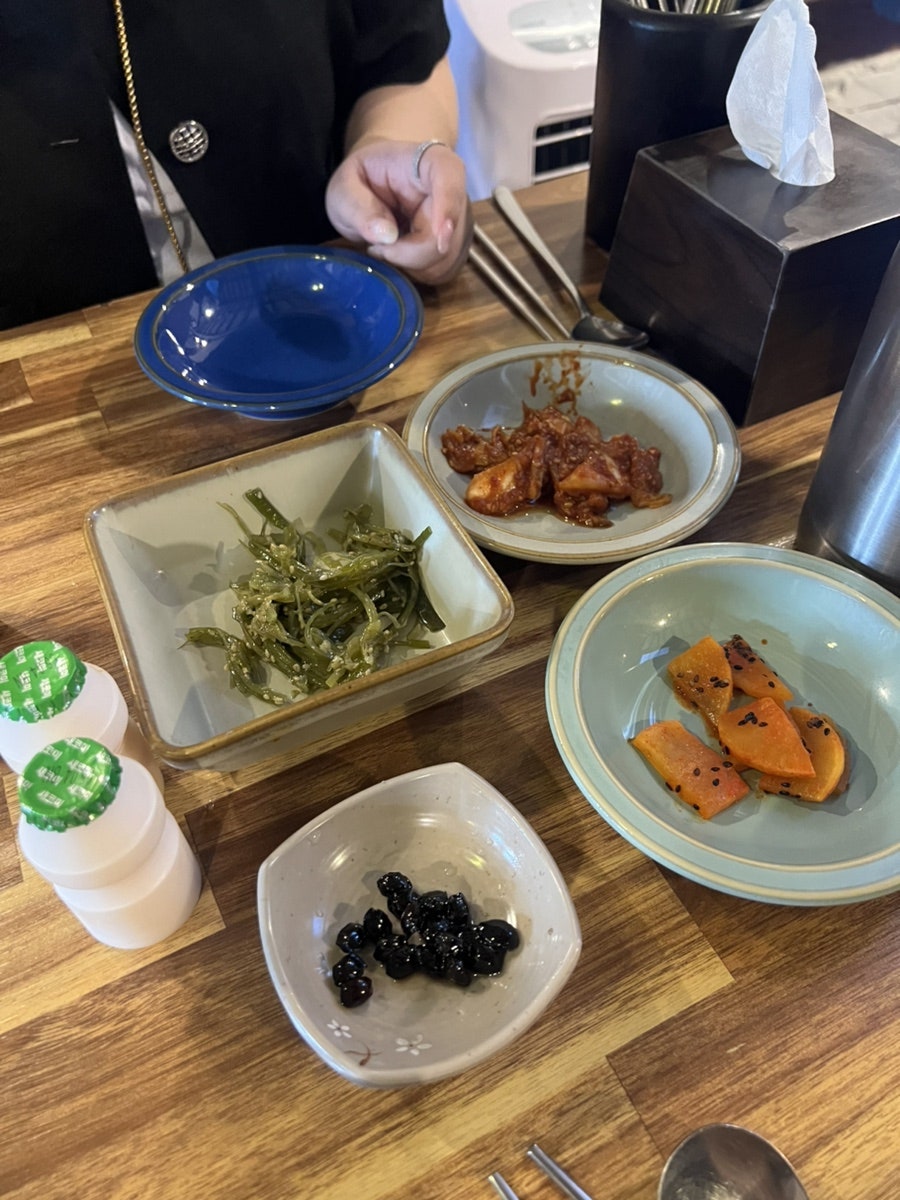 행복한담벼락 사진 5