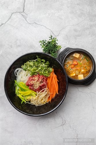 백년손님서서갈비 사진 6