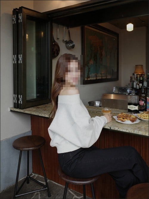 베타미가서방정 50mg 의사가 절대 안 말해주는 충격 진실