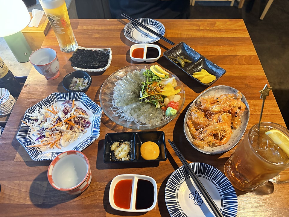 전포사심 사진 1
