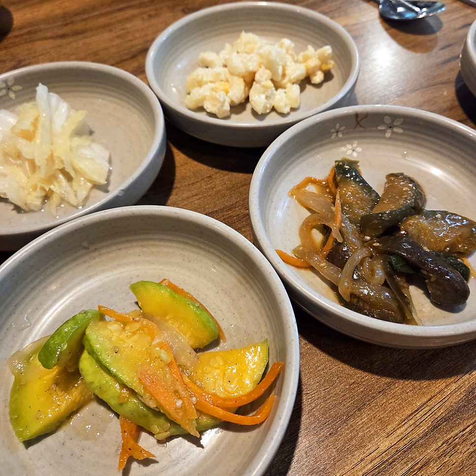 개떼놀이터 인천점 사진 6