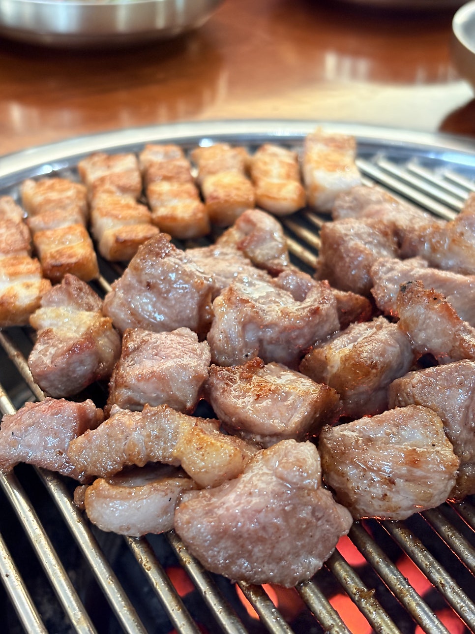 고깃리88번지 포항초곡점 사진 1