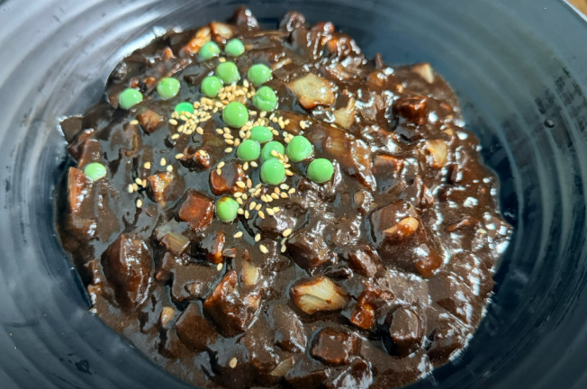 신림반점 사진 6
