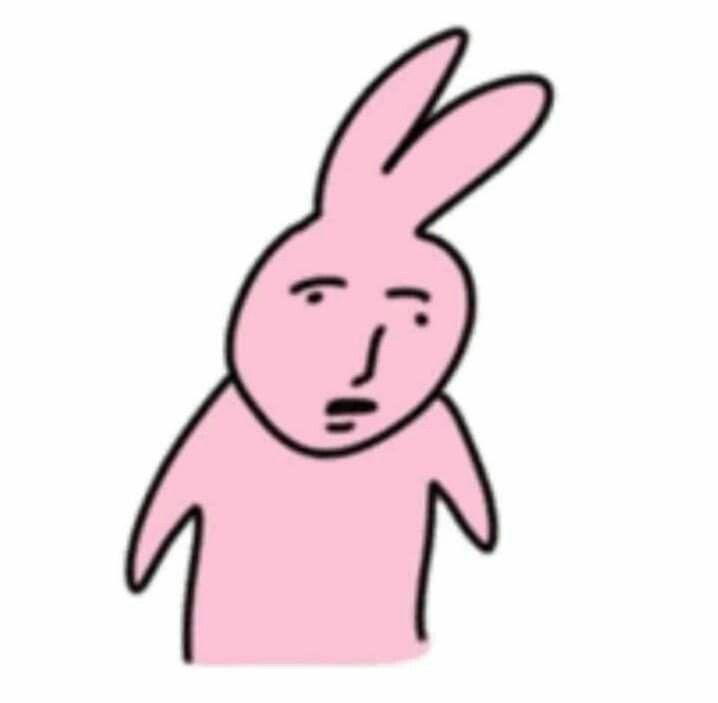 서울클래식치과의원 사진 2