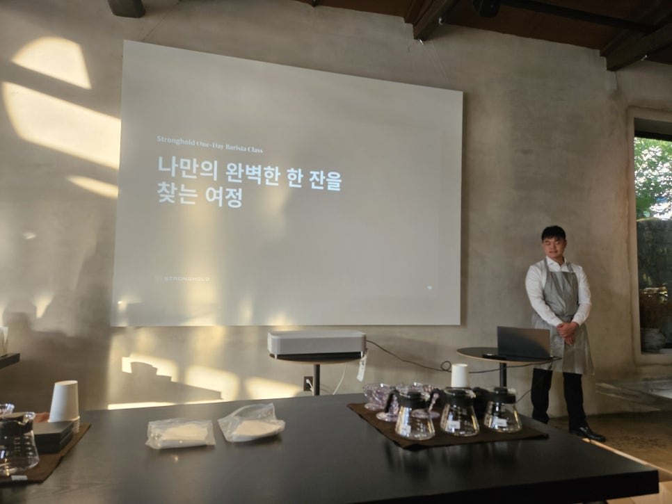 태백875 사진 2
