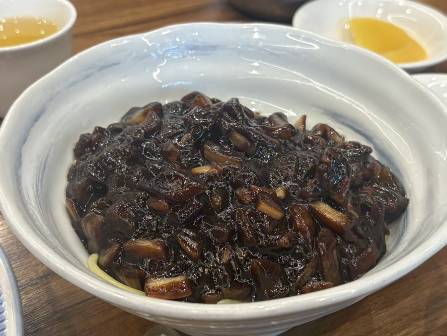 메이탄 고덕어반그로브점 사진 6
