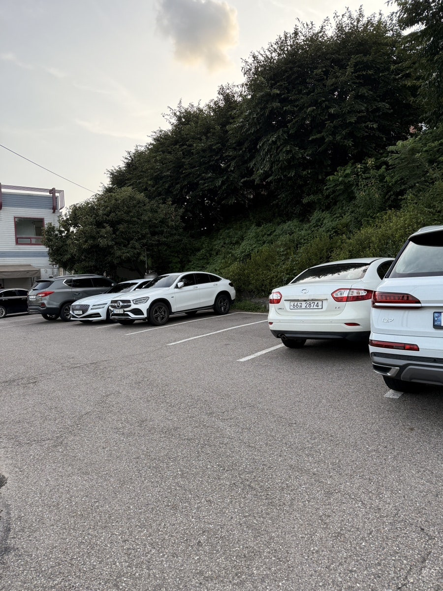 새말해장국 평택직영점 사진 4
