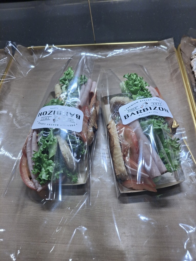마곡사계곡 사진 3