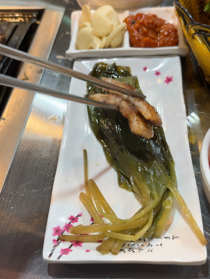 서서갈비 사진 2