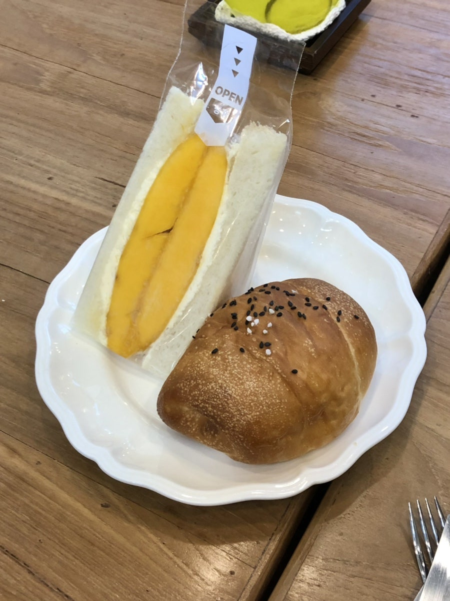 카페블루발트 사진 5