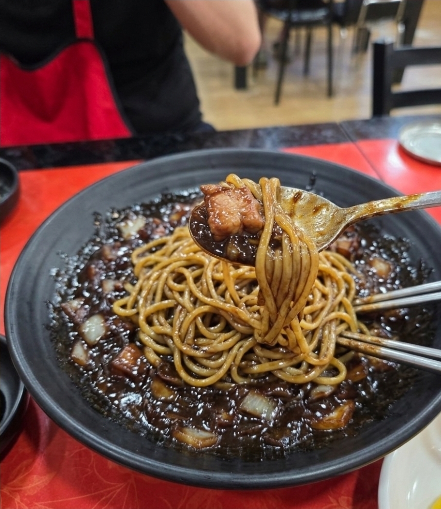 황궁 사진 5
