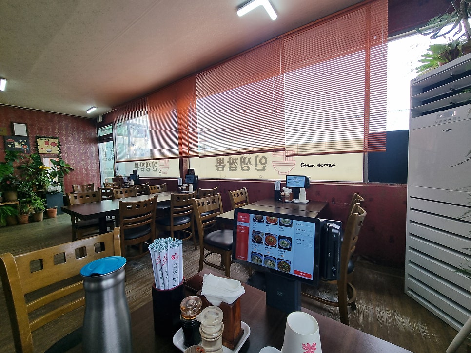 화도 사진 6