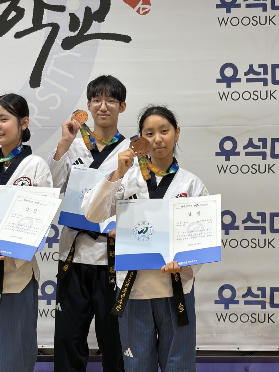 국가대표 사진 6