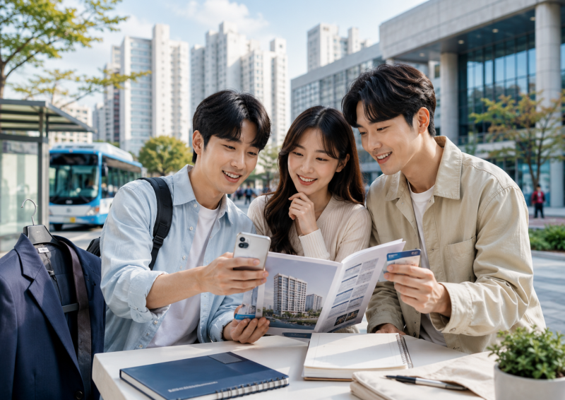 2026 수원시 청년지원금, 지금 신청할 수 있는 혜택 총정리