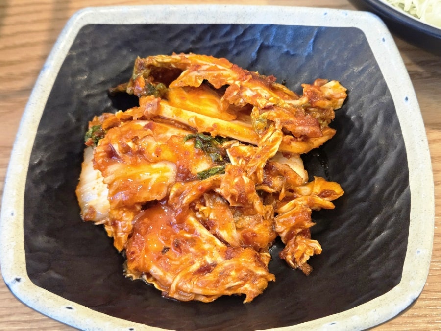 Bonmandu Goyangjeom photo 4