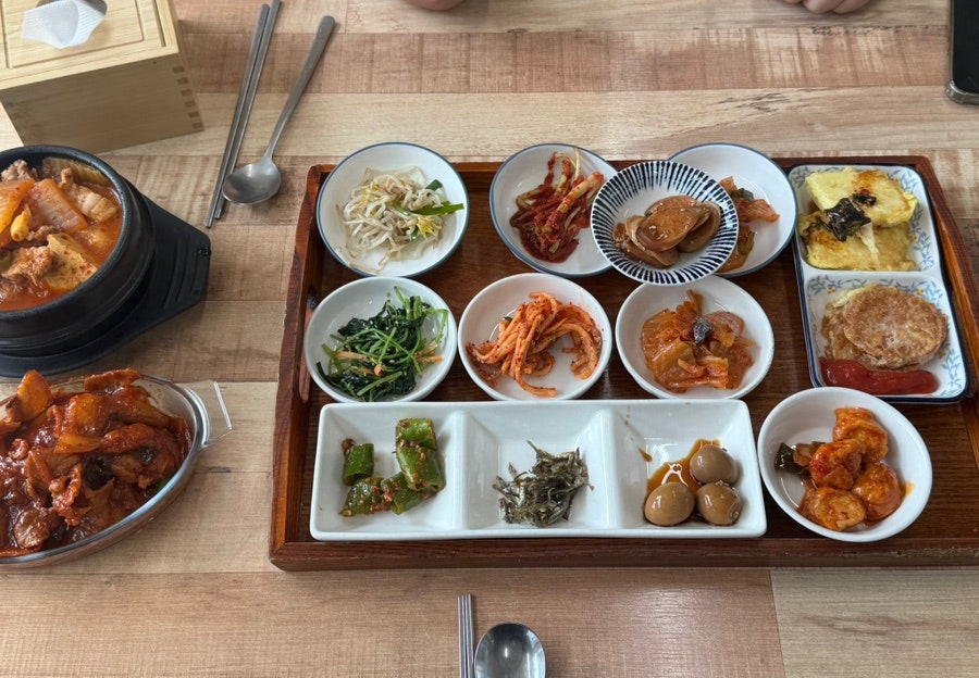 길용이네 사진 4