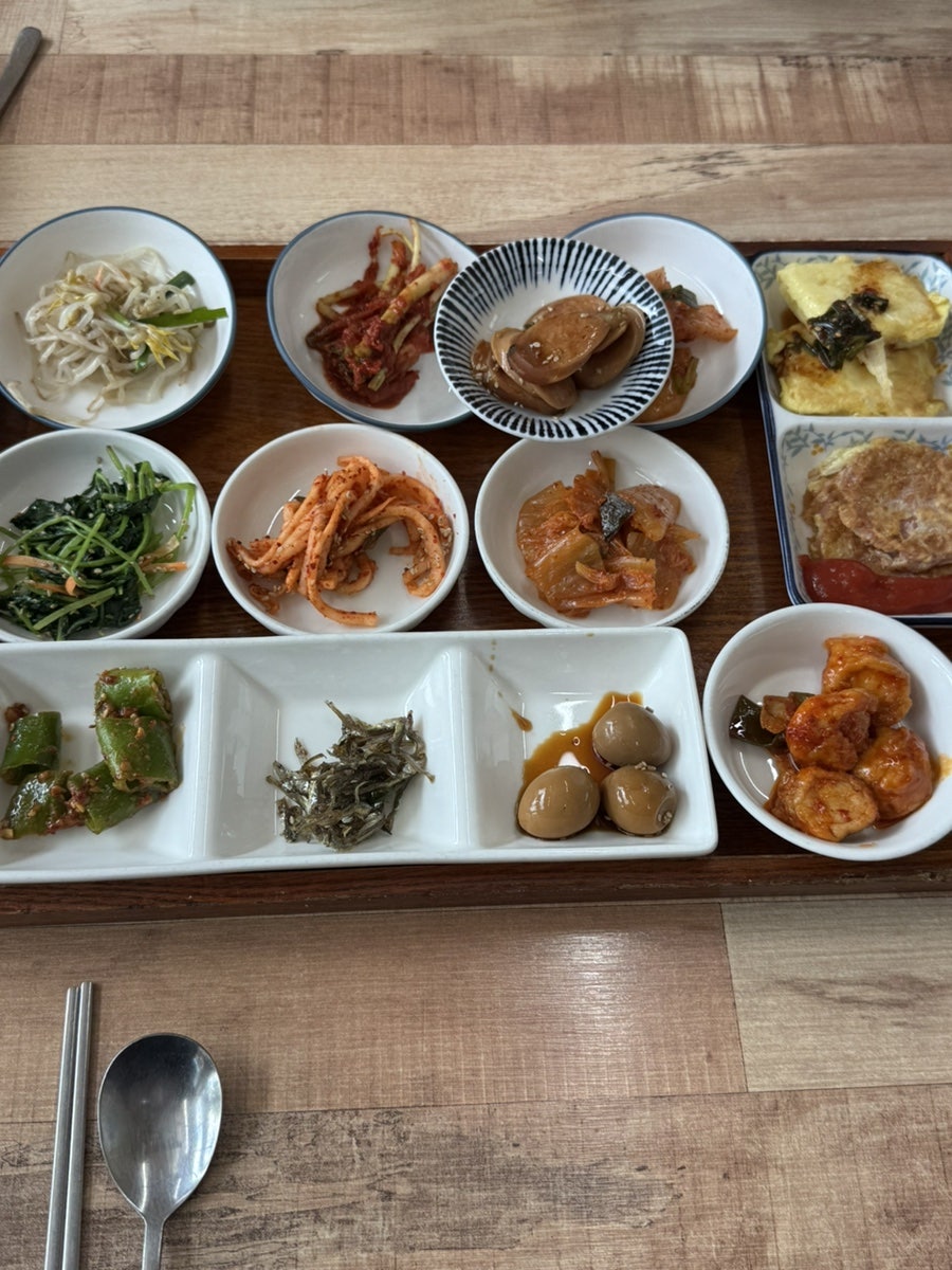 길용이네 사진 3