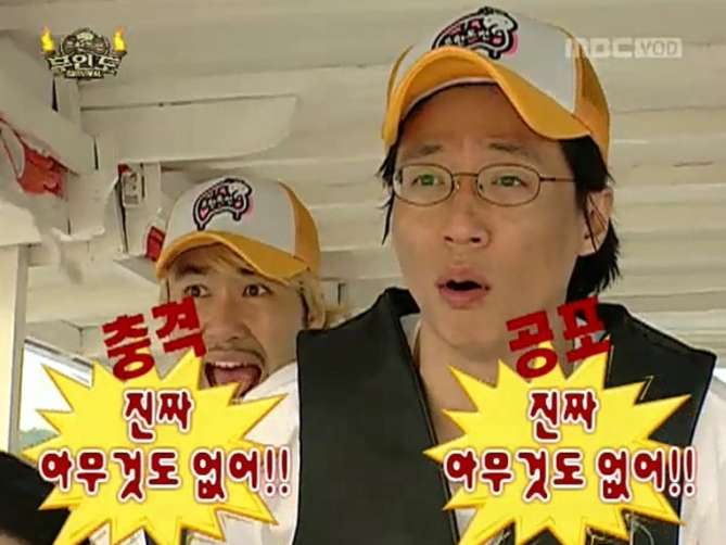 대한항공 마일리지 스카이팀 발권 방법 및 제약사항 모음Zip