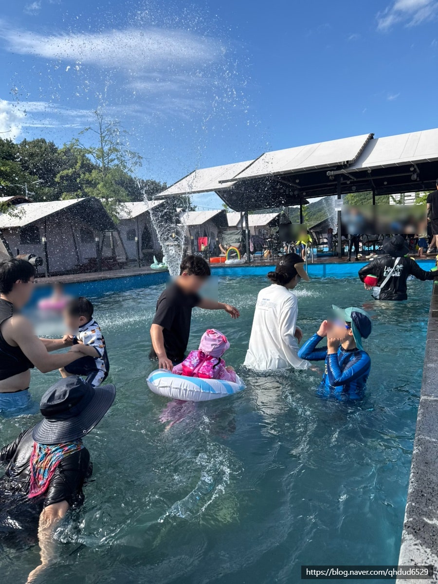 파크오브드림 사진 5
