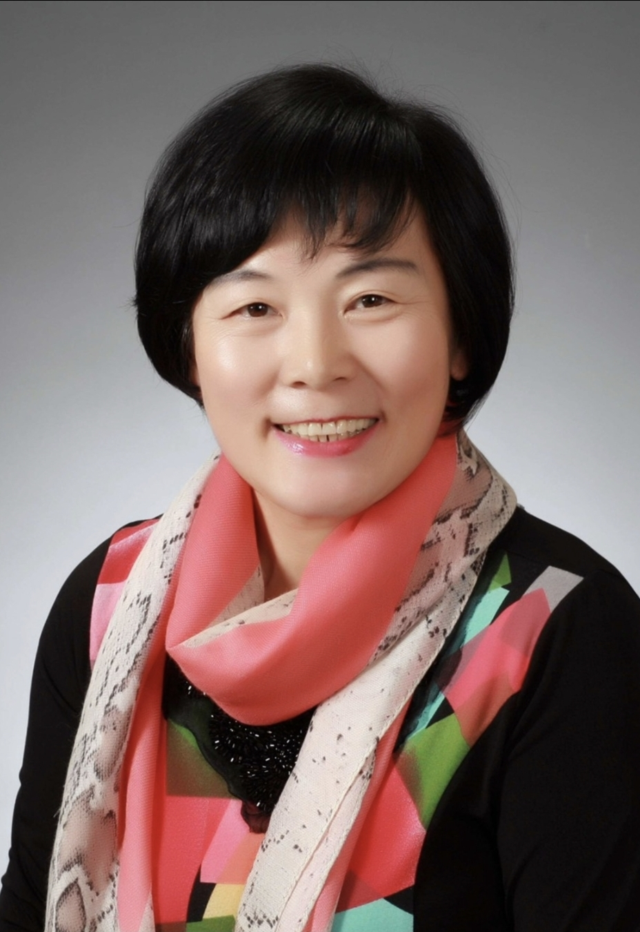 장지연 사진 1